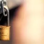 castle 3215572 1280 1