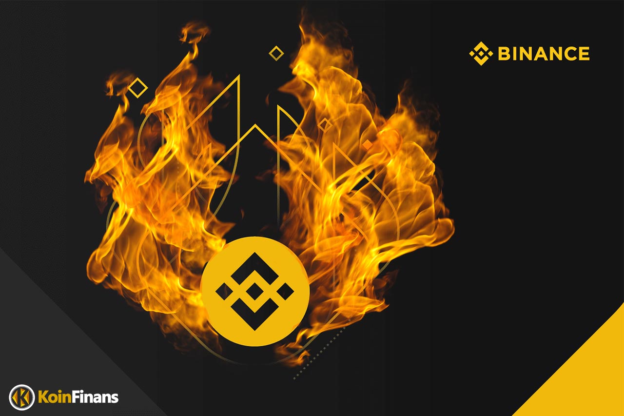 Bnb это. BNB крипта. Бинанс. Бинанс коин. Binance лого.