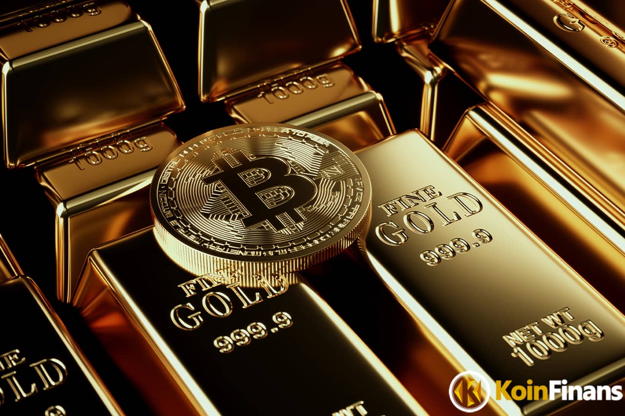 Цена Биткоина Голд