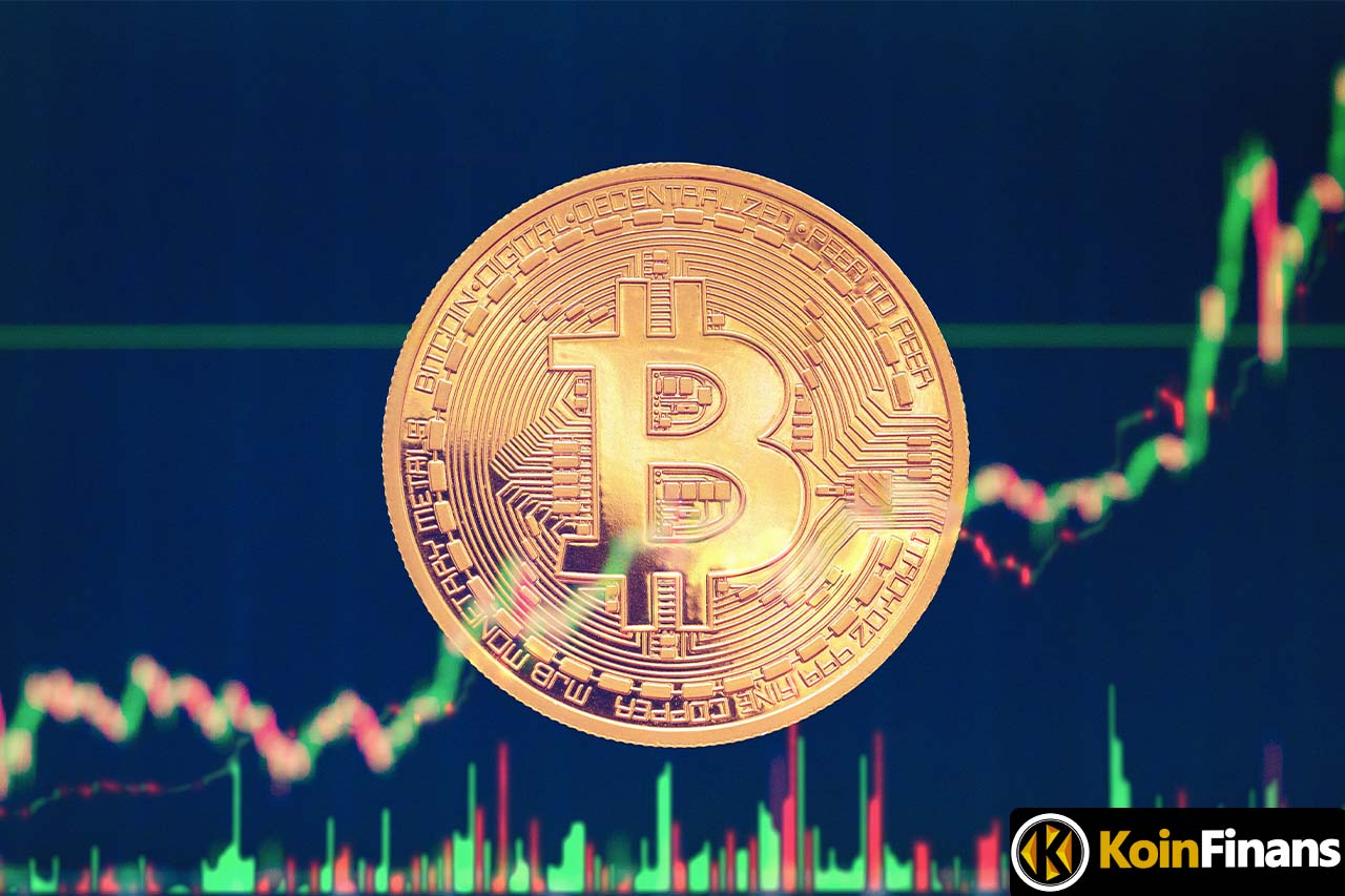 Купить Биткоин За 100 Рублей