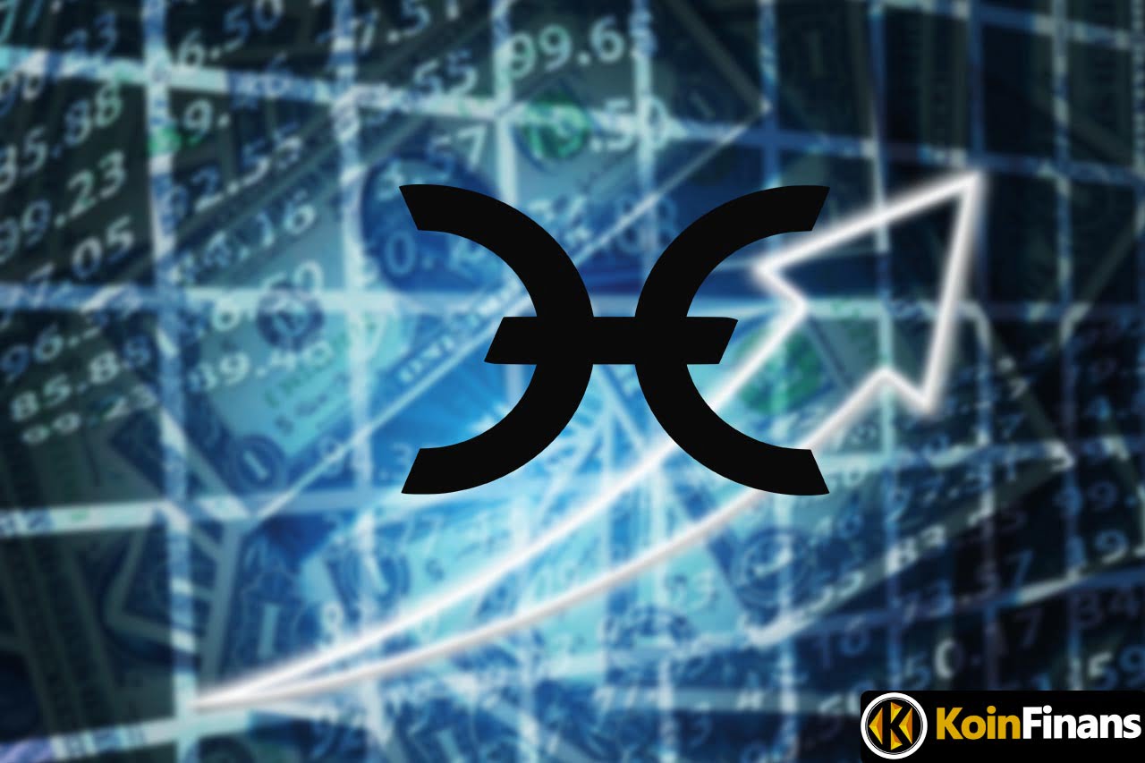 Hotcoin биржа. Holo hot. HOTCOINS. Кудрявый hot Coin. Near hot Coin