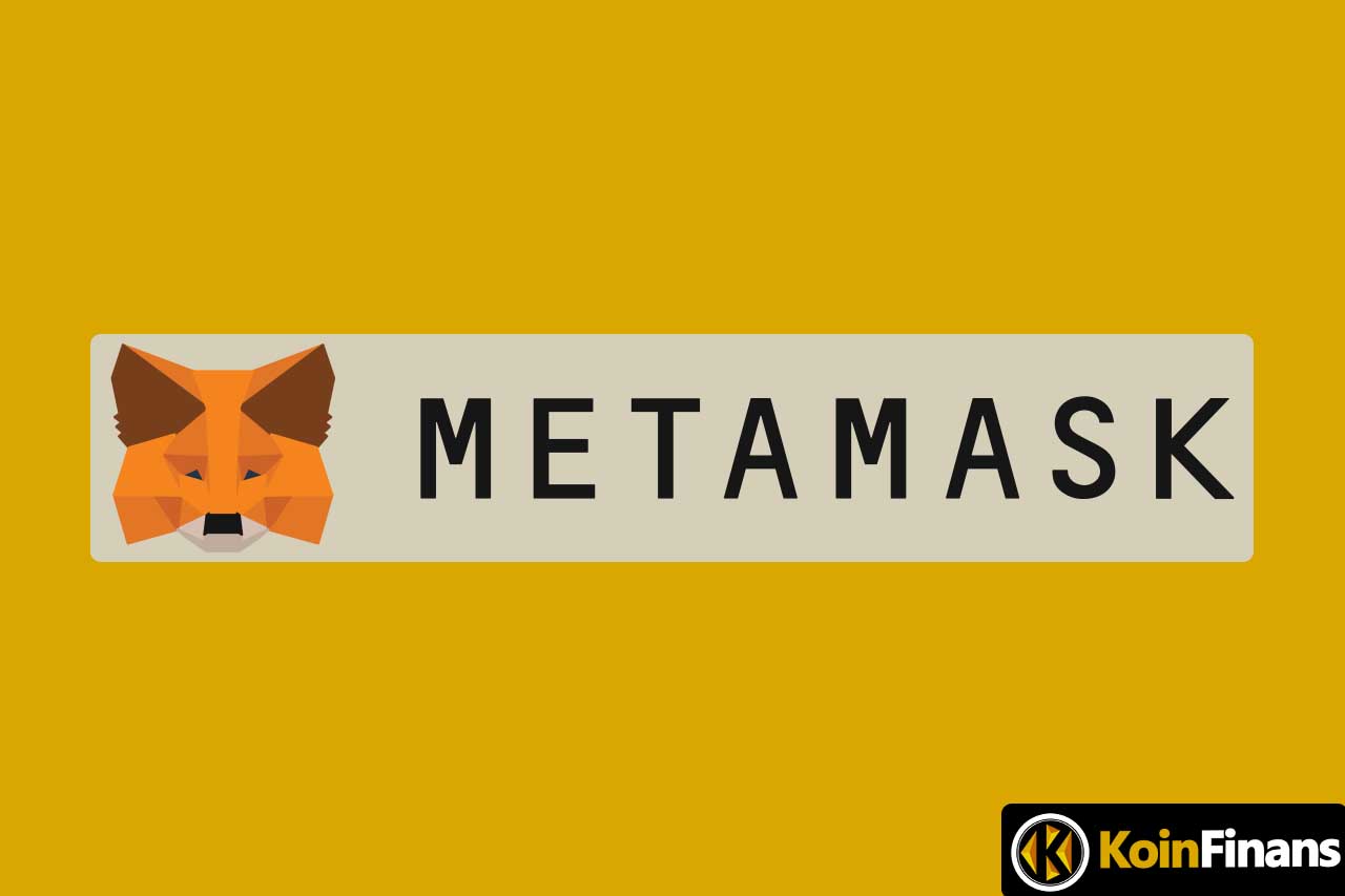 MetaMask Nedir? Nasıl Kullanılır? MetaMask Cüzdanı Nasıl Açılır?