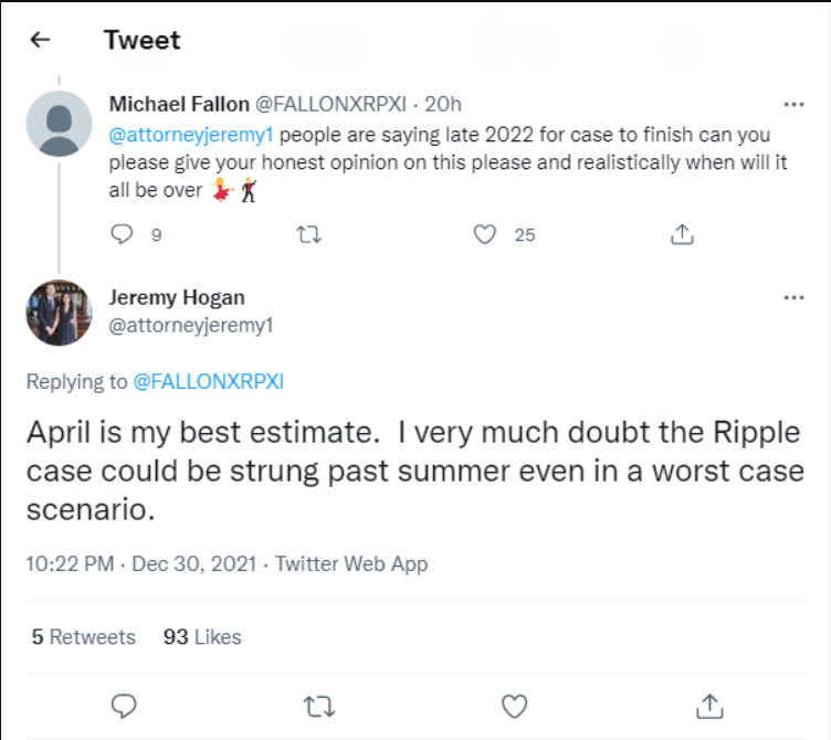 ripplr