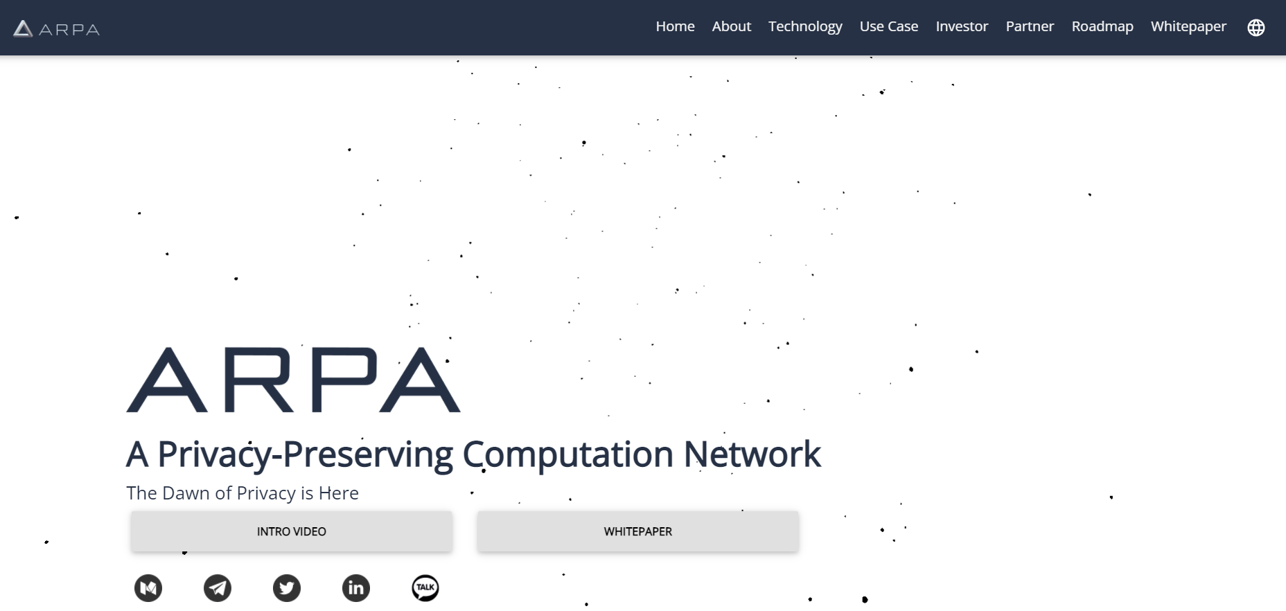 arpa
