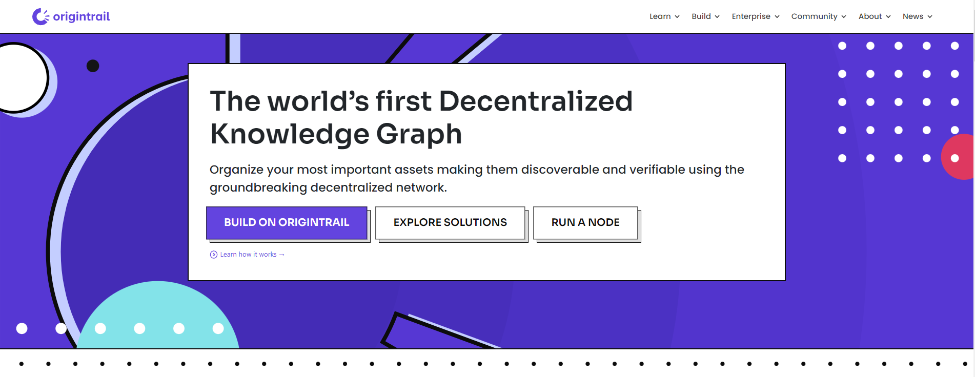 origintrail