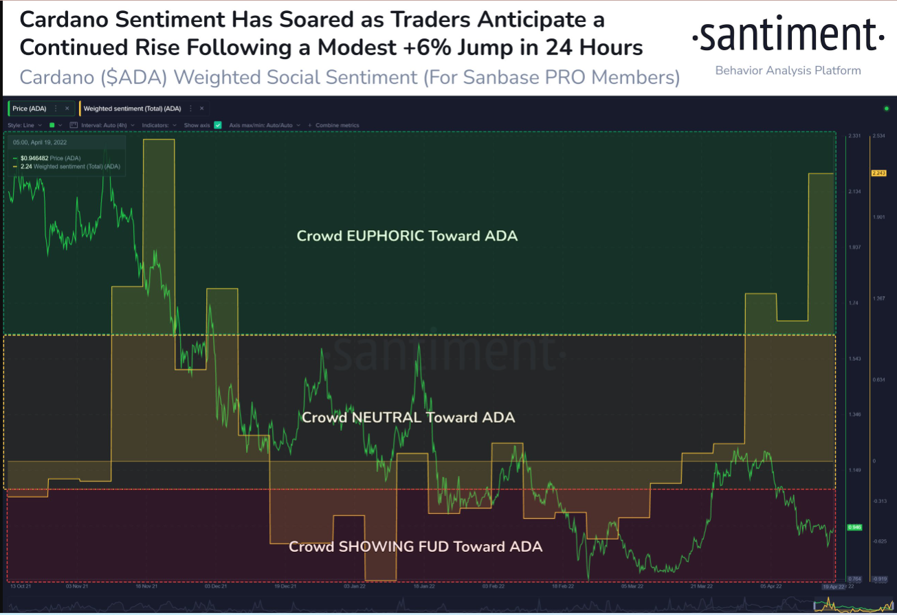 cardano