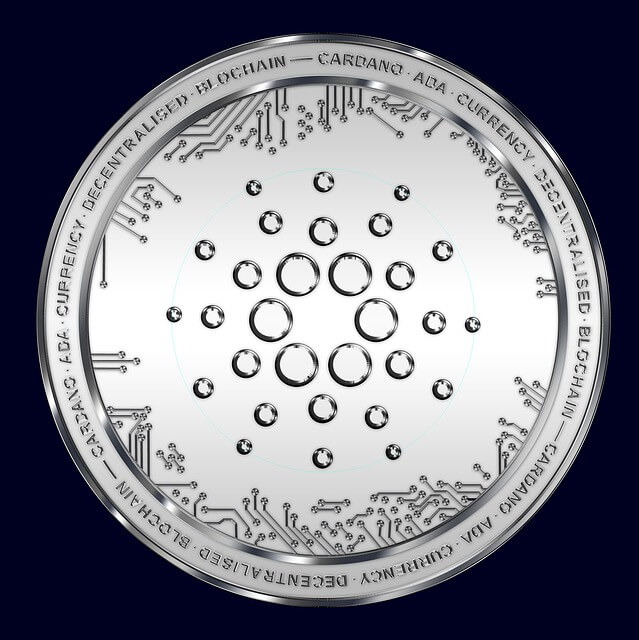 Cardano