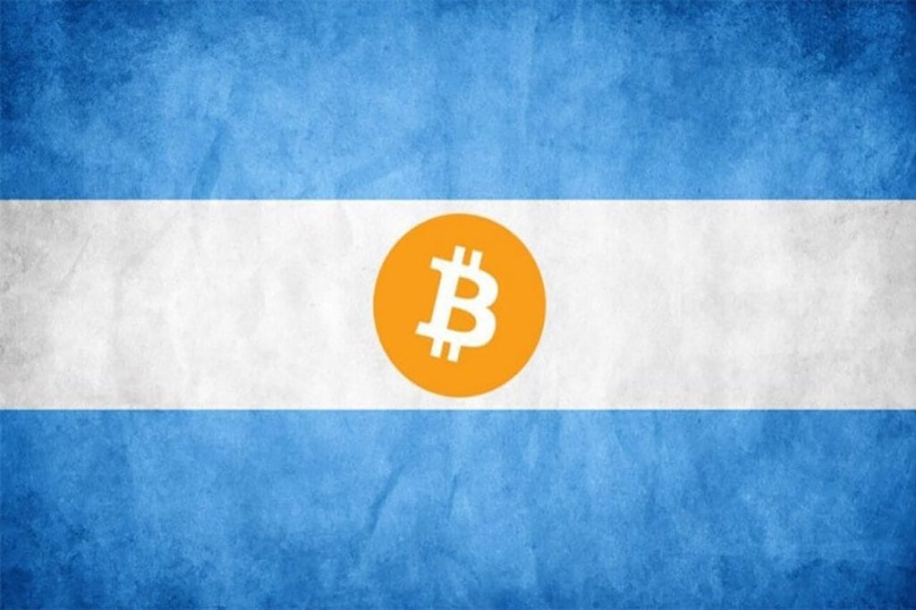 Arjantin'in En Büyük İki Bankasından Kripto Hamlesi - KoinFinans