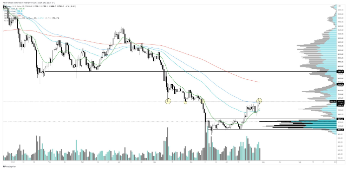 altcoin