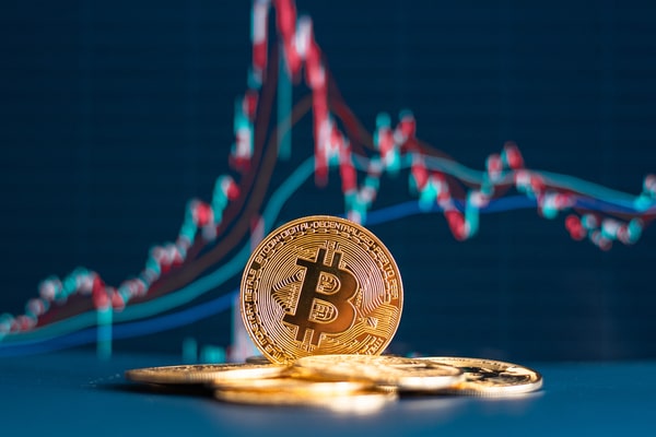 Bitcoin'in benzersiz altyapısı ve teknolojisi