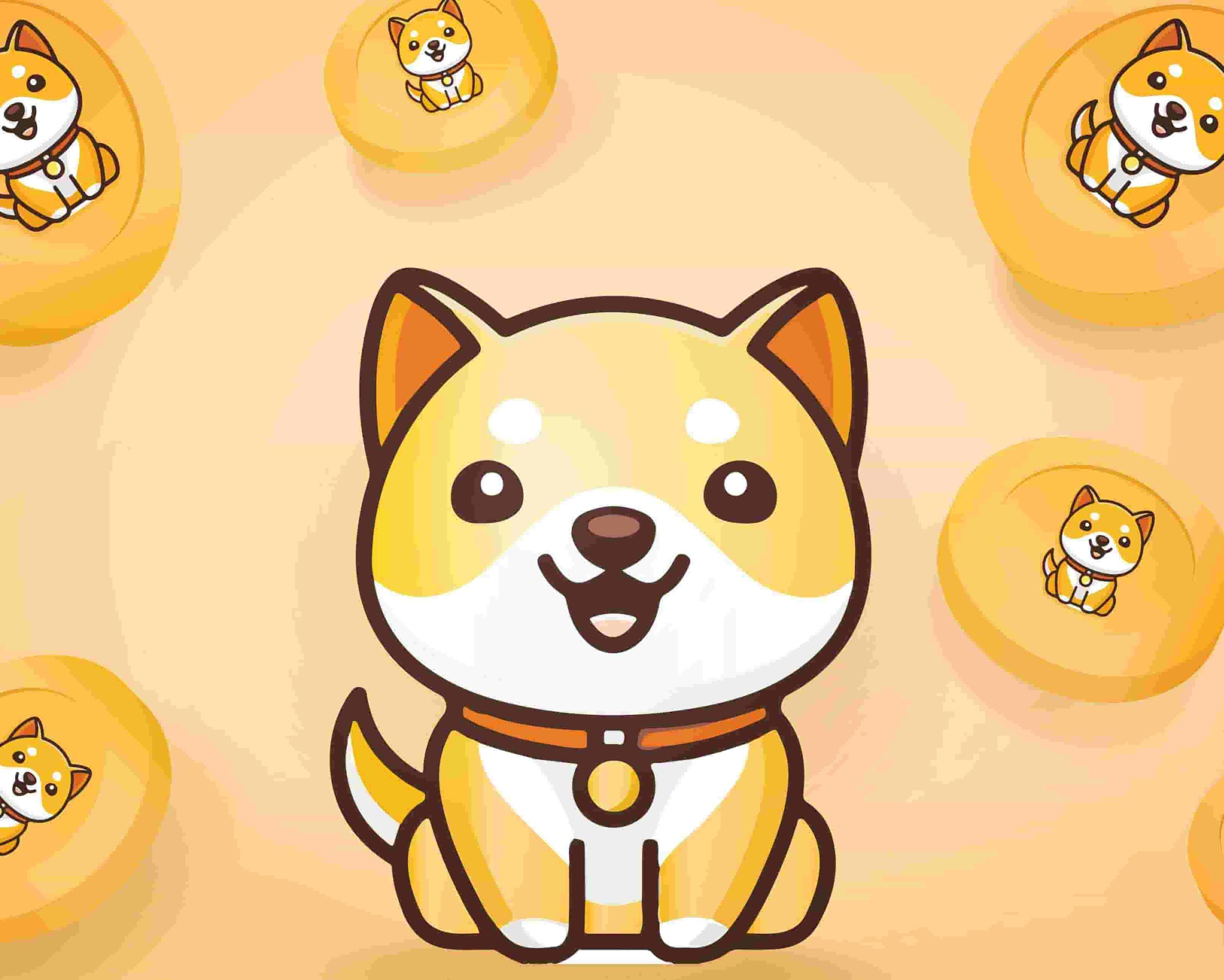 BabyDoge Coin