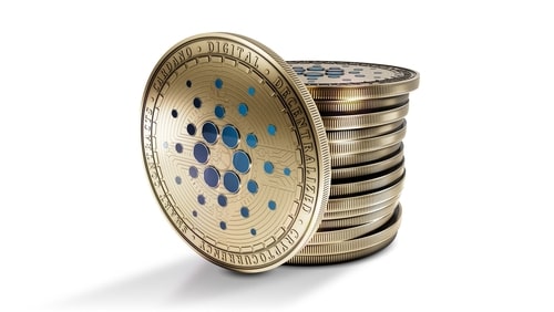 Cardano