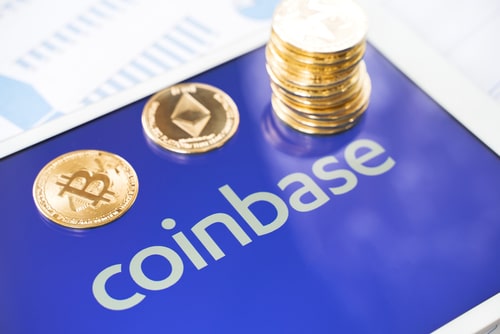 Coinabase