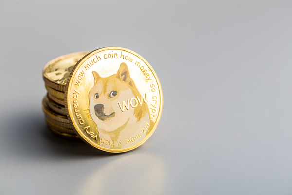 Dogecoin Cardano yorumu