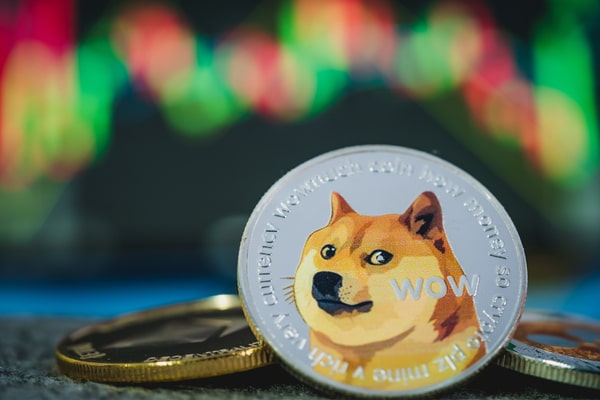 Dogecoin için fiyat tahmini