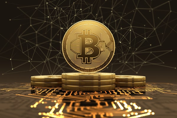 Bitcoin fiyatında korkutan senaryo