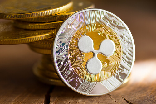 Ripple (XRP) neden yükseliyor açıklamalar burada.