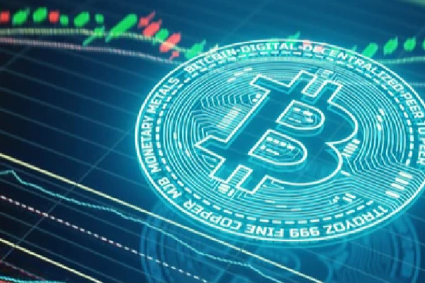 Bitcoin boğası için tarih verdi.