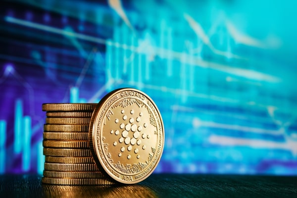 Cardano geliştiricisi dolandırıcılara karşı uyarılarda bulundu