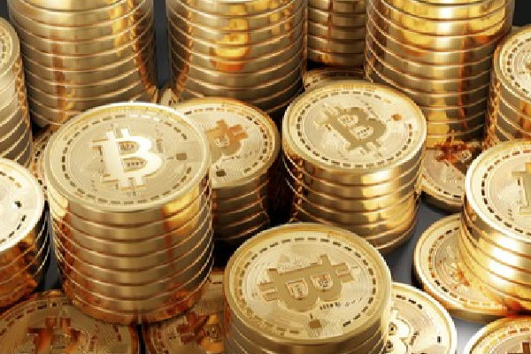 Bitcoin'de satış baskısı gelebilir