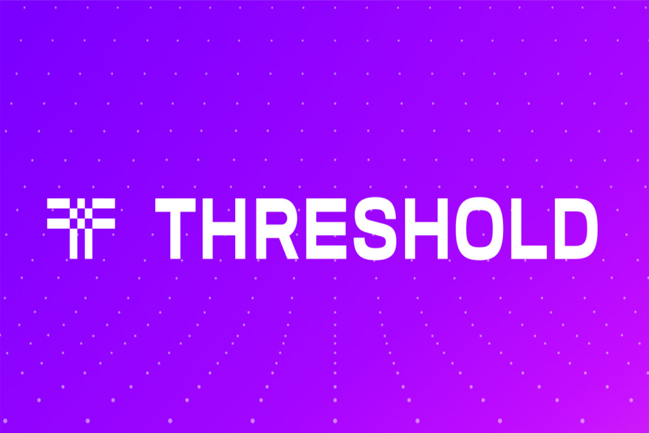 Threshold network. Tekey. HFT