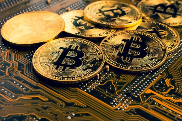 Bitcoin fiyat hareketi bunlara bağlı