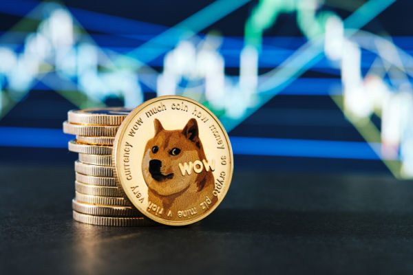 Dogecoin is listed by the Filipino exchange