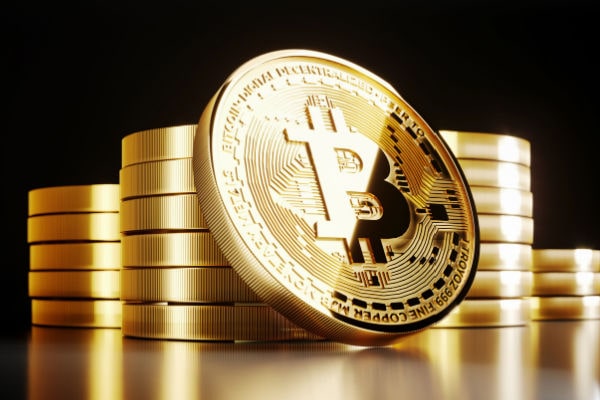 Yusko Bitcoin yükselişi için tarih verdi