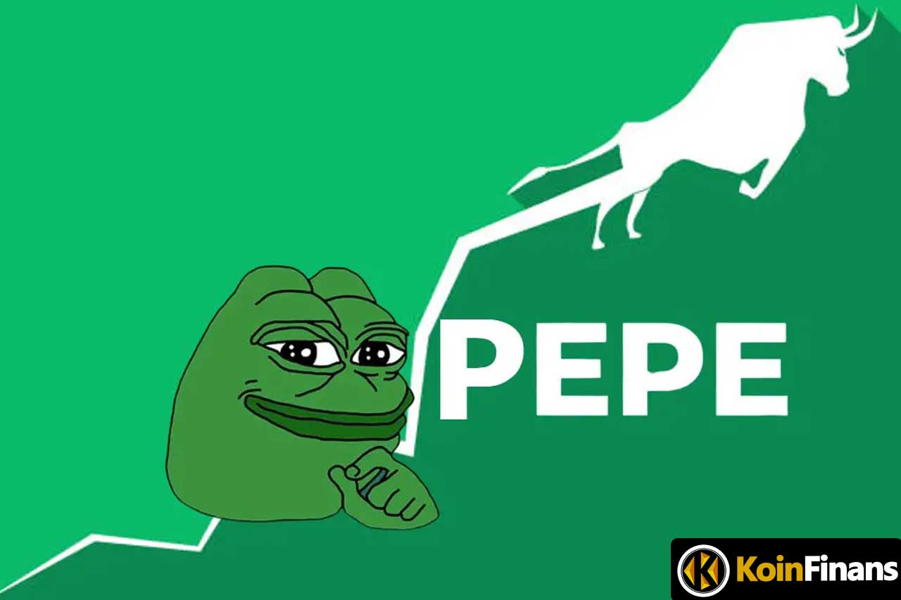 Монета pepe. Сколько монет pepe. Pepe криптовалюта. Монета pepe. Монета pepe.