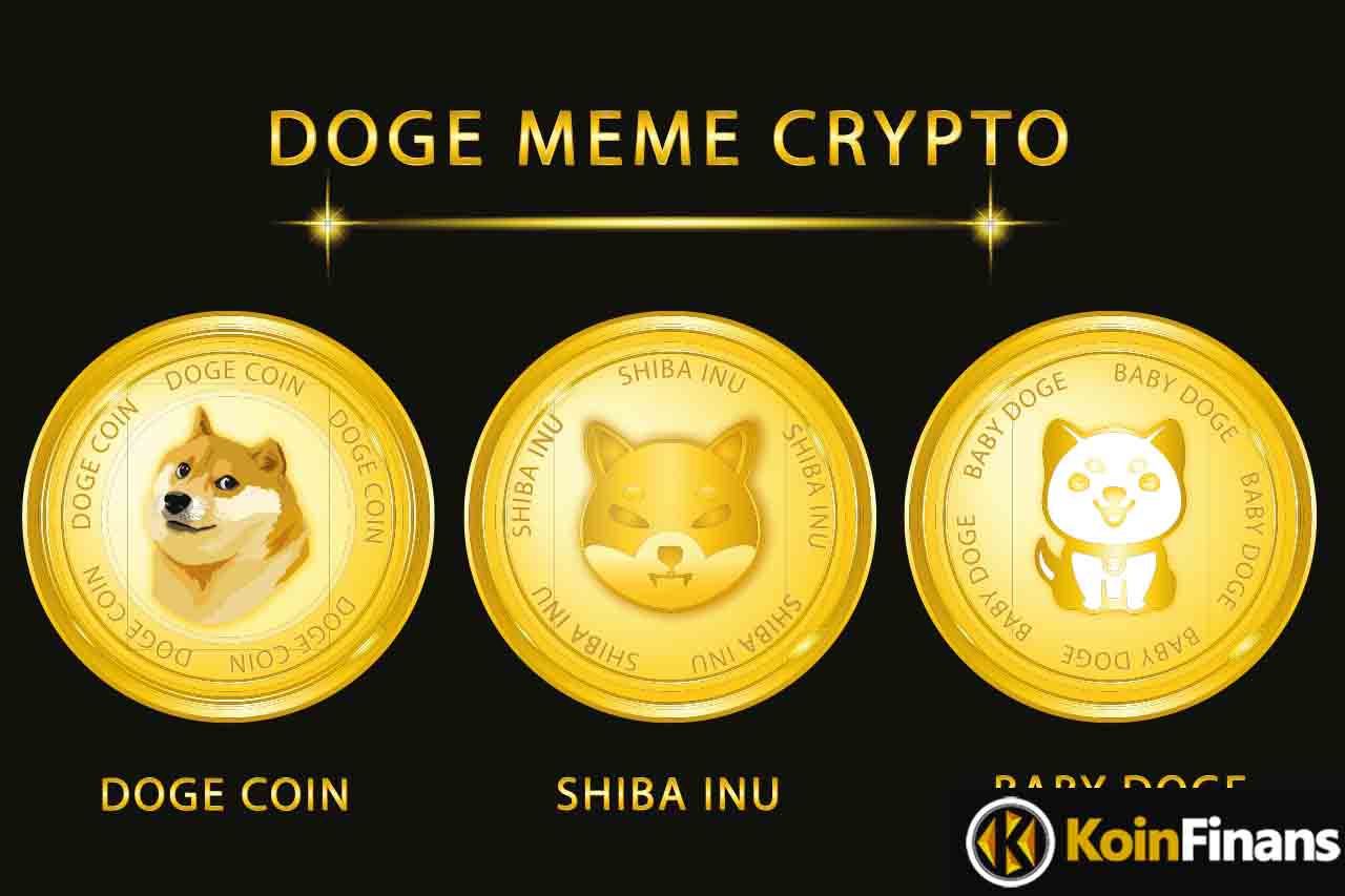 Meme Coin'den Topluluğa Müjdeli Haber "Beklediğinizden Daha Yakın