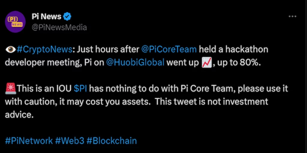 pI CORE 1024x512 1