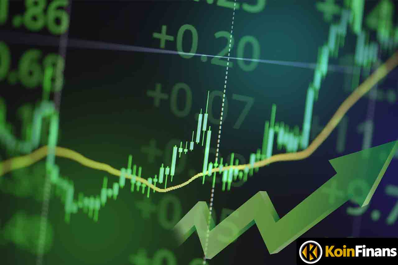binance ceo shib binance ceo shib