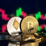 Justin Bennett'ten Bitcoin (BTC) ve Ethereum (ETH) Analizi!