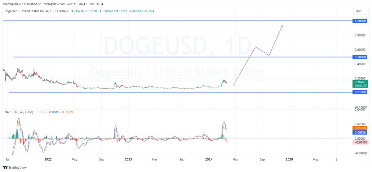 solana price analysis