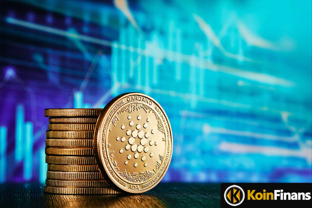 cardano5