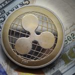 Bitwise, XRP ETF başvurusunu güncelledi: düzenleyici süreçte yeni aşama