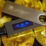 Soğuk cüzdan (cold wallet) nedir, nasıl çalışır?