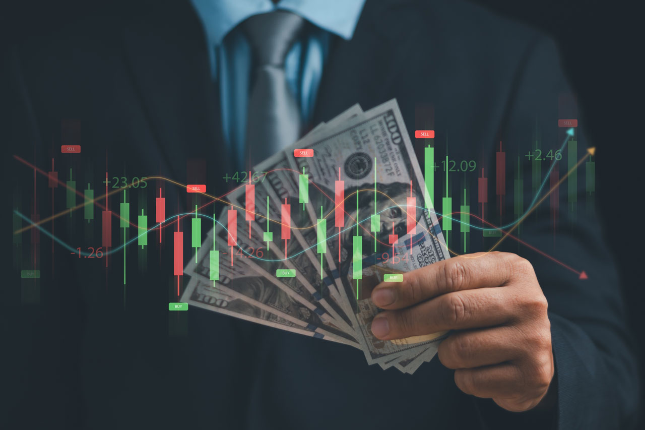 Kripto piyasasında yeni bir yıldız doğuyor: MOVE token listelemeyle rekor seviyelere ulaştı