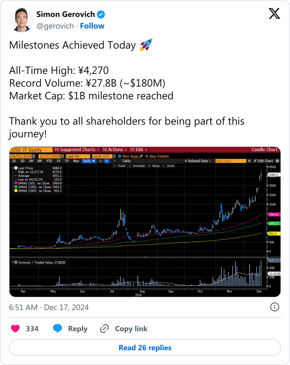 twitter screenshot 6