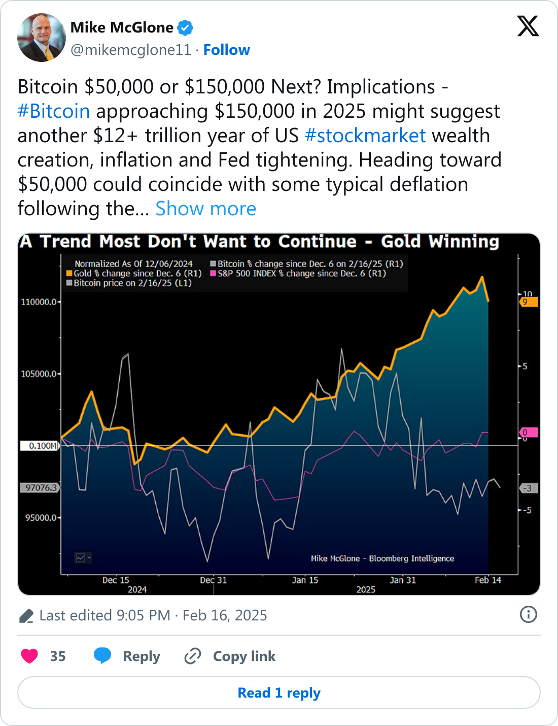 twitter screenshot 1 4
