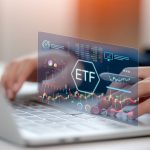 Avalanche ETF hamlesi: SEC başvurusu yapıldı