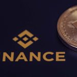 Binance, dört yeni altcoin'in listelendiğini duyurdu: MUBARAK de listede