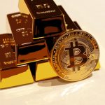 Binance, PAXG/USDT için yeni vadeli işlem kontratını duyurdu