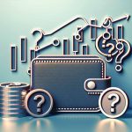 Birçok kripto para token kilidi açmaya hazırlanıyor: Listede OM, IP, WLD ve BERA da var