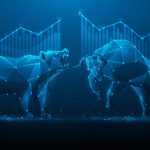 Bitcoin için yeni bir dip mi geliyor? Darkfost'tan 45.000 dolar analizi