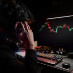Bitcoin'de 359 milyon dolarlık tasfiye: BTC bu gelişmeye nasıl tepki verebilir?