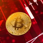 Bitcoin'de düşüş sinyalleri: Teknik göstergeler ve analist yorumları
