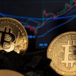 Bitcoin'in boğa piyasası devam edecek mi? Burak Kesmeci dört metriği yorumladı