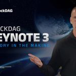 Bittensor Yükselirken, Ethena Mücadele Ediyor! BlockDAG’in ROI ve 1.000 dApp Planı, Keynote 3 Tanıtımında Şaşkınlık Yarattı