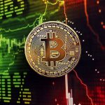 Borsalardaki Bitcoin arzında tarihi düşüş: Yedi yılın en düşük seviyesinde